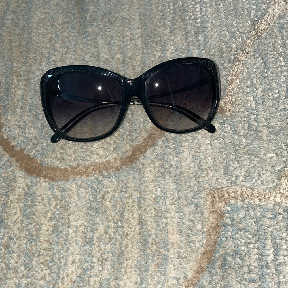 🖤JIMMY CHOO SUNGLASSES🖤
